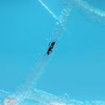 thumbnail image 2 of Ant Farm Castle Experiment Toy Ants Habitat Educational Toy Learning Science Kit, 2 of 5