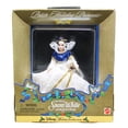 thumbnail image 2 of Petite Holiday Princess Snow White by Mattel Holiday Collection, 2 of 2