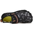 thumbnail image 2 of Kids Boy Girl Quick Drying Water Sport Shoes for Beach Non-slip lightweight shoes, 2 of 11