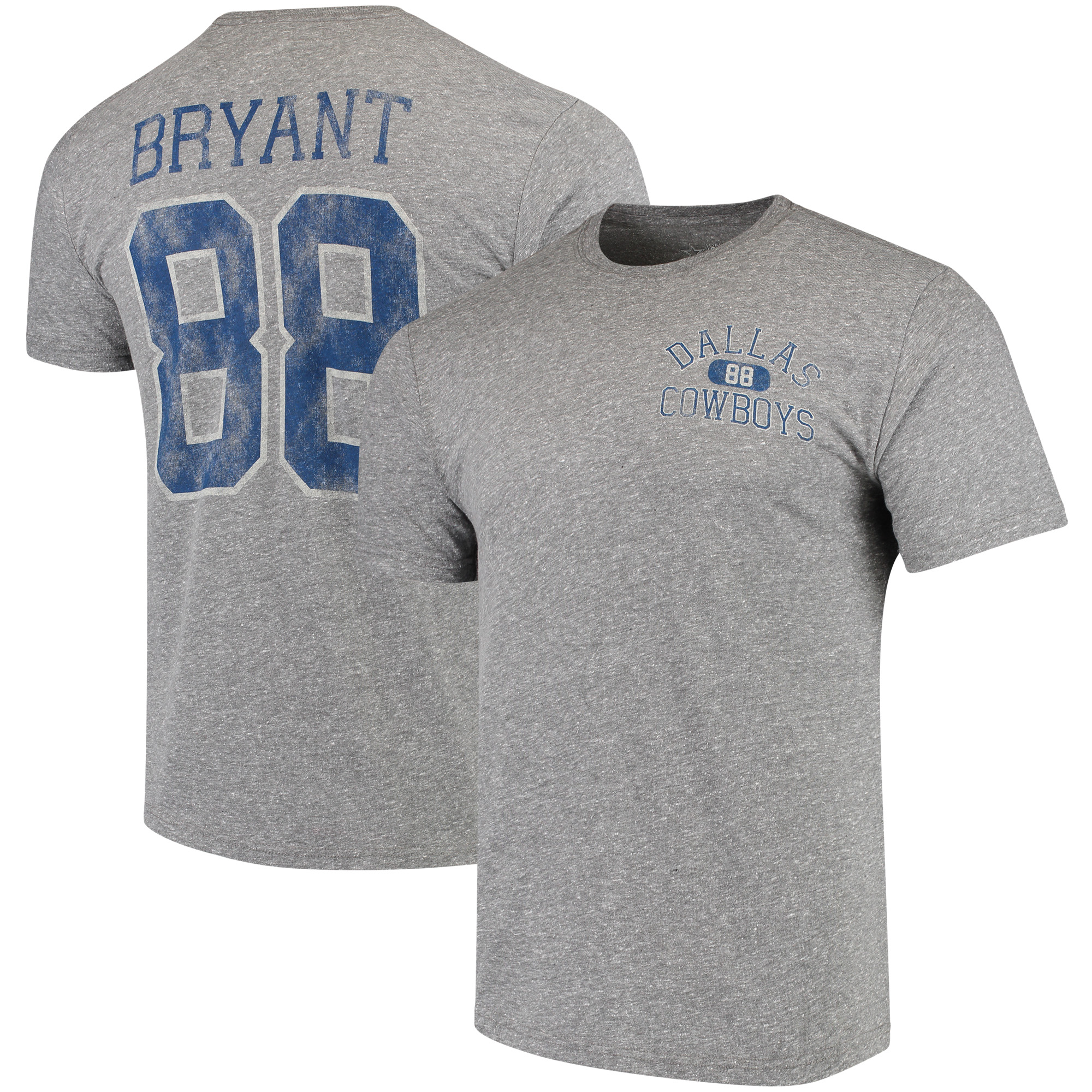 dez bryant jersey ebay