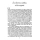 thumbnail image 4 of Libro Ángeles: Espíritus De Luz - Angeología, Ed. Invocaciones, 4 of 9