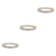 thumbnail image 2 of Sidaley Pegatina reflectante de 8M, cinta de advertencia luminosa para llanta, tira reflectora adhesiva para rueda de cuadro de bicicleta de Type3 NO3, 2 of 6