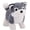 Style2, variant on BESTSKY Electronic Plush Puppy Toys,Walking and Barking Toy Fun Stuff,Enhanced Interactive Experience Cute Stuff for Girls,Style1