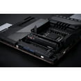 thumbnail image 3 of G.SKILL Flare X5 64GB (2 x 32GB) 288-Pin PC RAM DDR5 5600 (PC5 44800) Desktop Memory Model F5-5600J3636D32GX2-FX5, 3 of 4