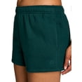 thumbnail image 4 of Reebok Women's Weekender Shorts, Sizes XS-XXXL, 4 of 5