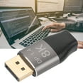 thumbnail image 3 of D0209 Mini  to  Adapter 8K at 60Hz High Definition Converter for PC Computer, 3 of 7