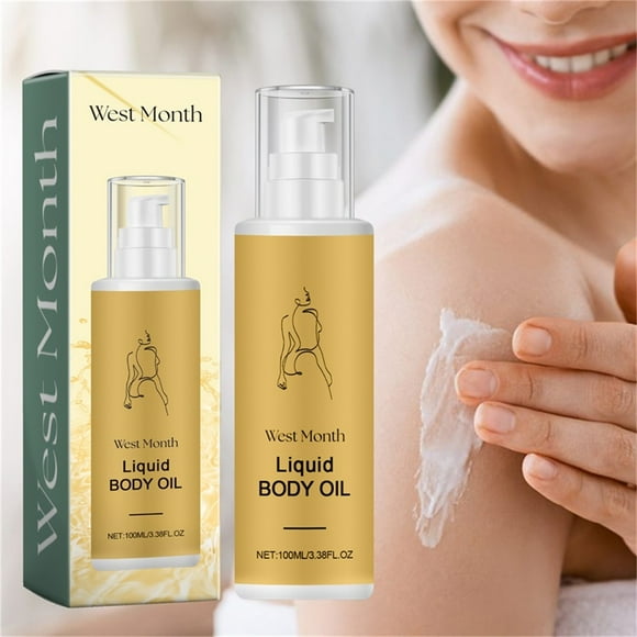 Xihbxyly Set de Herramientas de Belleza, Extractor Profesional de Puntos Negros de Acero Inoxidable, Espátula de Precisión para Limpieza de Poros, Incluye Caja de Almacenamiento Resistente, Rutina de