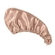thumbnail image 2 of Toalla para el cabello, turbantes para cabello mojado, toallas para secar el cabello rizado, toallas para el cabello de mujer, toallas de secado rápido para cabello largo, rizado y grueso., 2 of 7