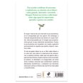 thumbnail image 2 of El Arte de Gastar Dinero Ediciones Culturales Paidos SA De CV Libro de bolsillo 1ra edicion, 2 of 2