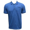 thumbnail image 1 of Playera George Talla M Polo Azul, 1 of 4