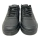 thumbnail image 2 of PU & MA Caven 2.0 Lux 39229001 PU & MA Black/Cool Dark Grey Size 11.5, 2 of 6