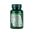 thumbnail image 2 of Omega 3 Platinum de Alta Potencia, EPA 1000 DHA 500, Pureza y Calidad Superior - 90 Cápsulas Herbalia Lab, 2 of 7