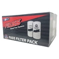 thumbnail image 3 of Paquete de filtro de combustible FASS PF3001XL XWS3002XL, 3 of 5