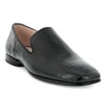 thumbnail image 2 of ECCO  Women's Ecco Anine Squared in Black, 35 EU, 2 of 5