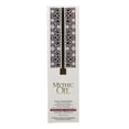 thumbnail image 2 of L'Oreal Professionnel Mythic Oil Huile Radiance 3.4 fl oz, 2 of 2
