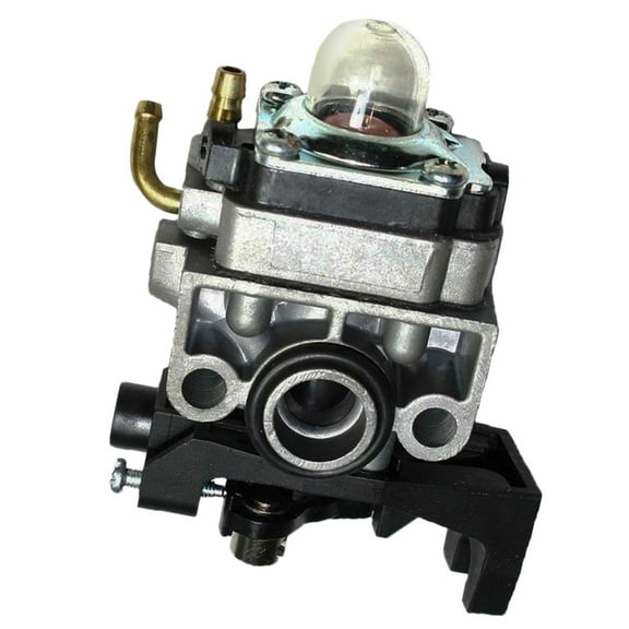 Carburetor Carb Carburetor for