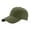 Army Green, variant on Trucker Hat Baseball Cap Baseball Casual Summer Summer Outdoors 1PC Color Solid Women's Cap Sports Men's Hat And Baseball Caps Sun Hats Hats for Men Blue One Size