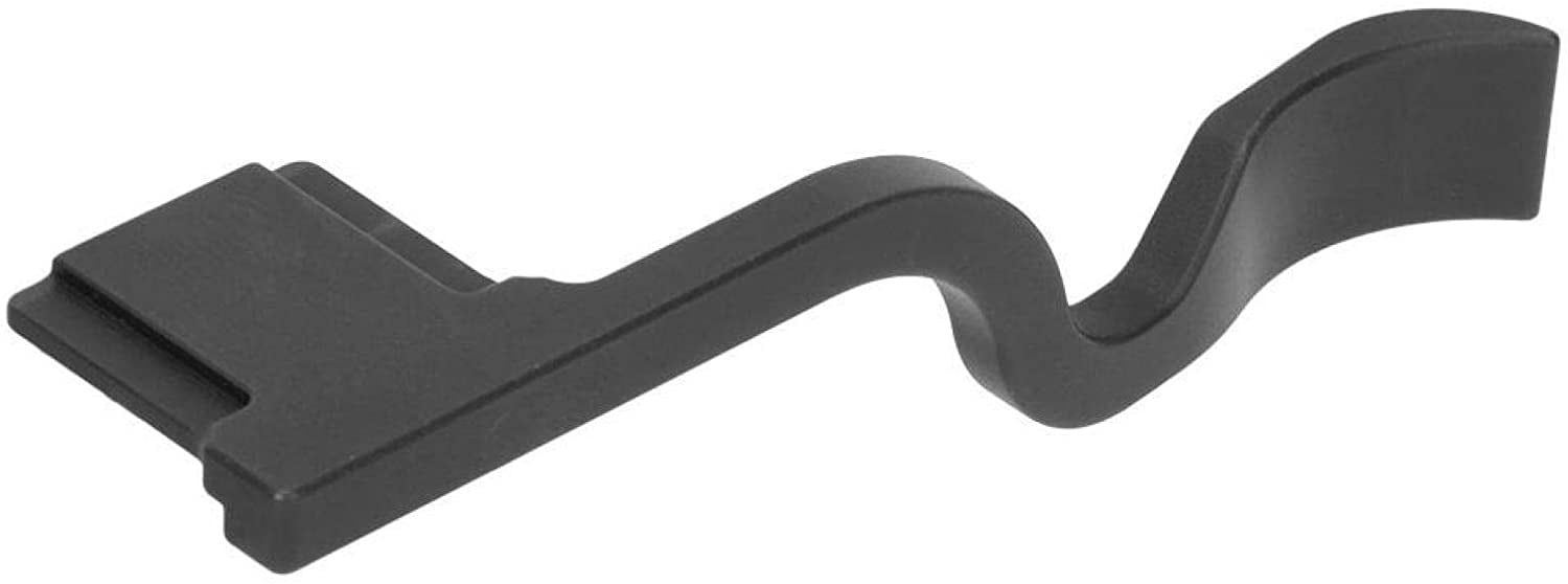 Pellicola Protettiva Nikon Z7/Z6 - Vetro Temperato 9H, 0.3mm, Con Copertura Hot Shoe - Foto 9