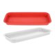 thumbnail image 1 of unbranded 2Ud Bandejas Para Macetas Con Recogedor De En Resina Durable Color Surtido Para Uso Diario, 1 of 8