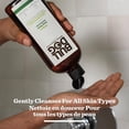 thumbnail image 2 of Bulldog Skincare for Men Body Wash Original, 2 of 7