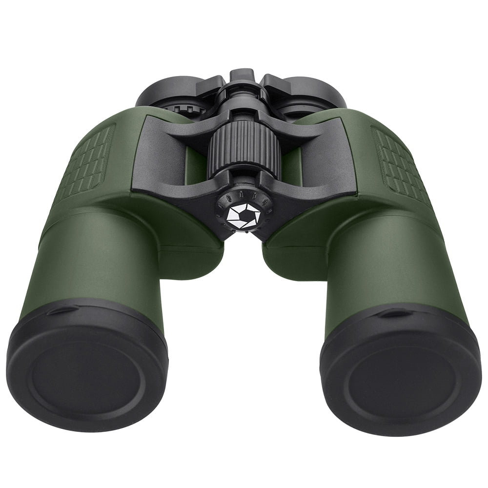 10x50mm X-Treme View Binoculars by Barska