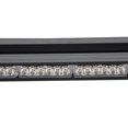 thumbnail image 4 of Strobe Lights for Trucks, Amber LED Strobe Light for Cars, RVs, Vans, Waterproof IP65, 29 Flash Patterns, 80W Power, Easy Installation for Car Roof, 12-24V, 4 of 7