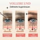 thumbnail image 4 of EELHOE Natural Eyelash Serum – Traceless Curling, Long, Thick Black Lashes with Moisturizing Care(3ml), 4 of 5