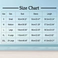 thumbnail image 3 of Endives Linen Shirts For Women Button Down Shirt Summer Solid Color Casual Half Sleeve Blouse Beach Loose Shirt Womens Tops Red, 3 of 7