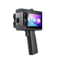 thumbnail image 5 of Portable Handheld Inkjet Printer Hand Jet Portable Printer for Date Coding, 5 of 5