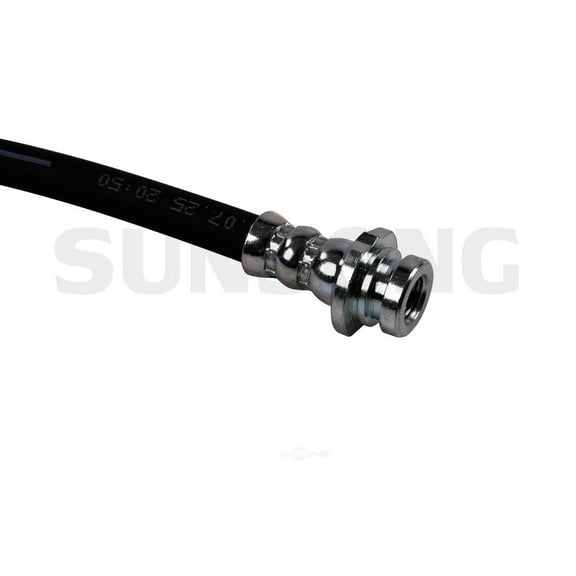 Sunsong 2204805 Brake Hydraulic Hose