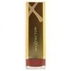 Max Factor Color Elixir 833 Rosewood Lipstick