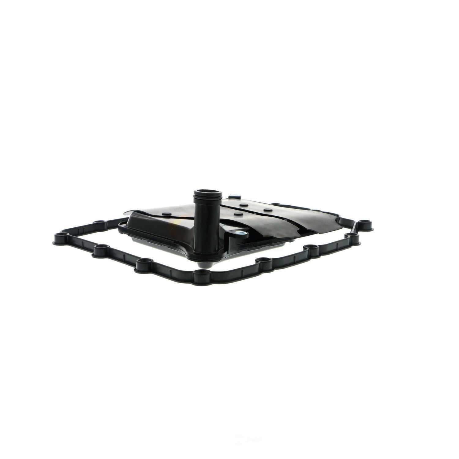 VAICO V20-2740 Hydraulic Filter Set, automatic transmis