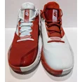 thumbnail image 2 of New Balance Two WXY V4 Jamal Murray Canada’s Finest Mismatched Shoes BB2WYOH4, 2 of 5
