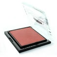 thumbnail image 5 of L'OREAL Blush, 5 of 5
