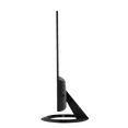 thumbnail image 2 of Monitor  ASUS VZ27EHF 1MS 100HZ FULL HD LED 90LM07B0 B014B0, 2 of 2