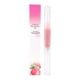 thumbnail image 1 of Limpiador de belleza con cúrcuma, el mejor tratamiento de maquillaje, cuidado facial para mujeres, cobertura de piel, aceite nutritivo para uñas Luminesce Naturium, bolígrafo líquido, aceite para uñas, 1 of 3