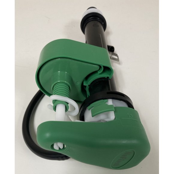 Jacuzzi Toilet Replacement Parts