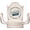 Elongated Toilets (Bone), variant on Lunderg Solva Raised Toilet Seat with Handles - Round - Easy to Install Toilet Seat Risers for Seniors - Adds 3 Inches & Works Like the one You Always Use - Elegant Design - No Hospital Vibe