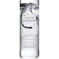 thumbnail image 2 of Caja de 6 Vodka Snow Leopard 700 ml Snow Leopard 700 ml, 2 of 3