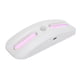 thumbnail image 1 of Luz ultravioleta portátil BuyWeek USB de limpieza ultravioleta Eficiencia maximizada, 1 of 14