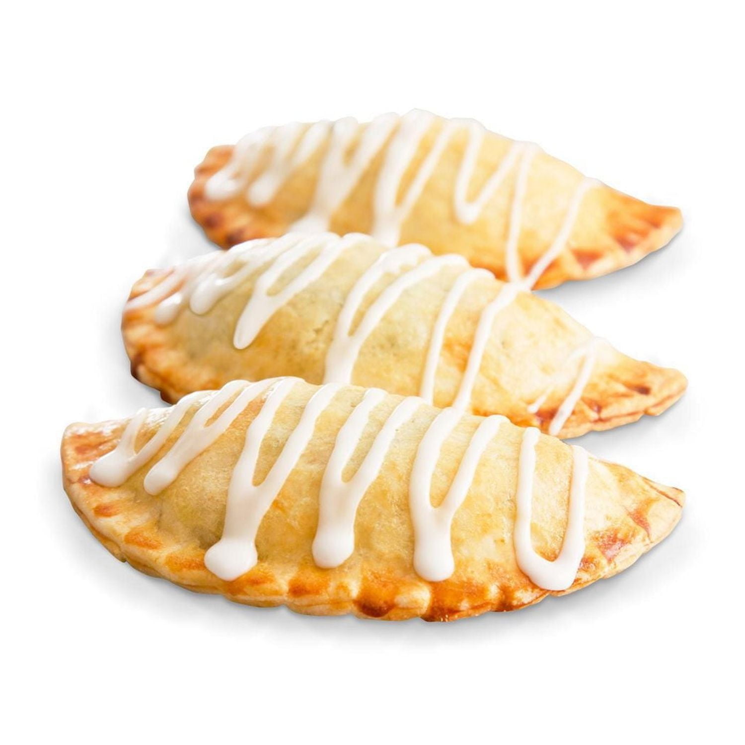 Starfrit Dough Press Set