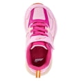 thumbnail image 2 of Avia Toddler Unisex 5000 Chunky Trainer Sneakers, 2 of 6