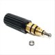 thumbnail image 1 of AR UNLOADER VALVE KIT for Annovi Reverberi XJV & SJV Pressure Washer, 1 of 5