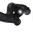 thumbnail image 3 of Car Coolant Pipe Assembly 06E?121?044?N 06E?121?044?F Replacement for A4 2006?2008, 3 of 5