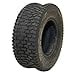 thumbnail image 3 of Stens Tire 160-008 16x6.50-8 Turf Rider 2 Ply, 3 of 3