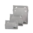 thumbnail image 4 of Conscious Kitchen & Home - Double Bag Box, 4 of 6