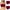 Wine, variant on LIaqionyy 2pcs Women's Bandeau Bra Padded Strapless No Underwire Comfort Seamless Bandeau Comfy Stretch Full Coverage Bras