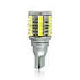 thumbnail image 3 of 921 T15: Dama Mini White LED Bulbs w/ CANbus 26SMD | Pack of 2, 3 of 10