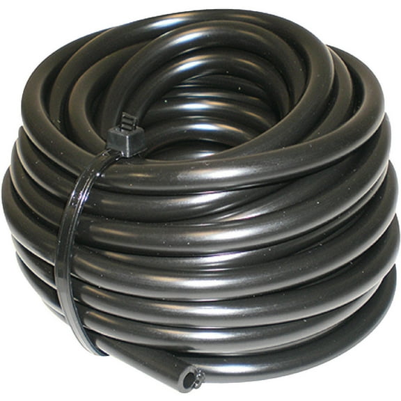 (Price/EA)Seachoice Pitot Tubing, 100', 15381