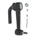 thumbnail image 5 of Detroit Axle - Front Left Idler Arm Replacement for 1985 1986 1987 1988 1989 1990 Chevrolet Astro GMC Safari, 5 of 7
